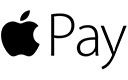 apple pay
