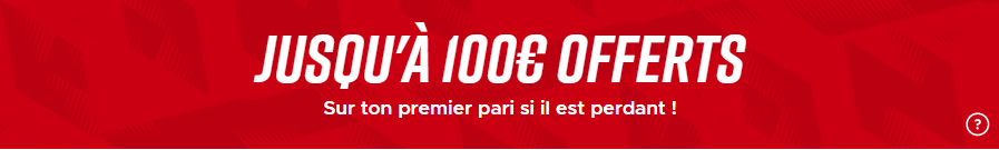 betclic bonus