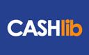 cashlib