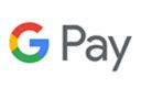 google pay