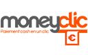 moneyclic