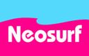 neosurf