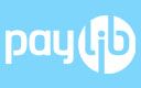 paylib