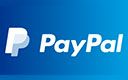 paypal