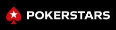 Bonus de bienvenue Pokerstars France