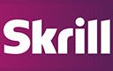 skrill