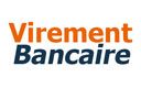 virement bancaire